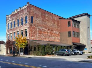 25 E Main St #201-301, Chattanooga, TN 37408
