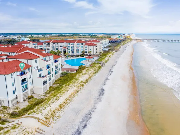790 New River Inlet Rd #318, Sneads Ferry, NC 28460