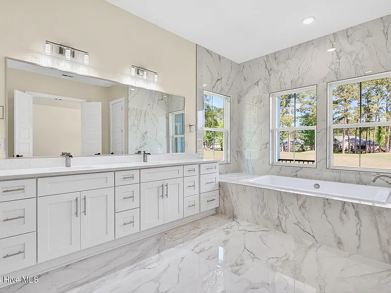 474 S Middleton Dr NW — Photo 20