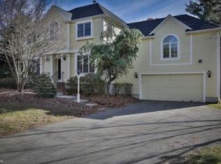 36 Kings Row, North Reading, MA 01864