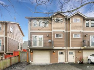 103 27th Ave S, Seattle, WA 98144