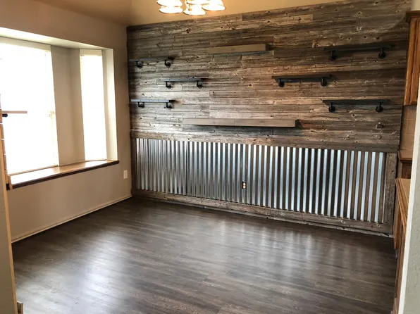 401 Woodbriar, Noble, OK 73068