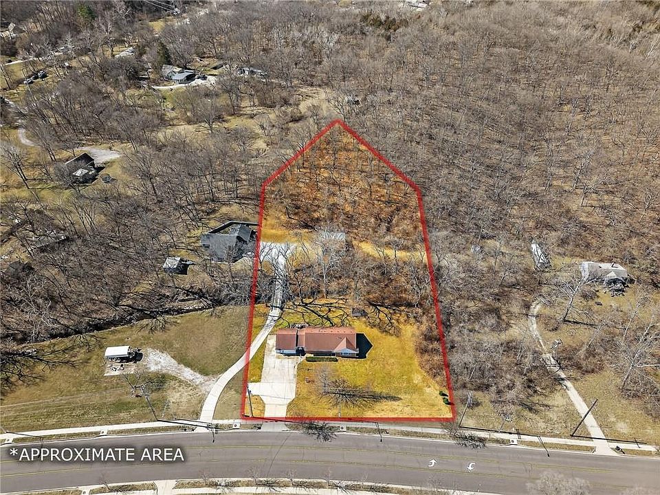 1st image of 7000 NW Waukomis Dr