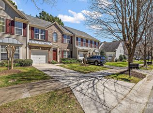 130 Cypress Landing Dr, Mooresville, NC 28117