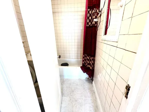 79 Pamrapo Avenue image 6 of 10