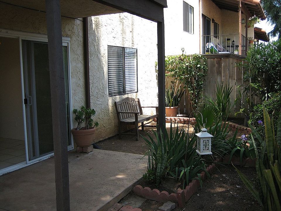 1st image of 625 S Fig St APT 10