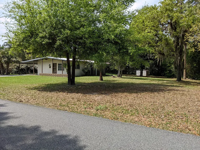 454 S Hibiscus Ave — Photo 15