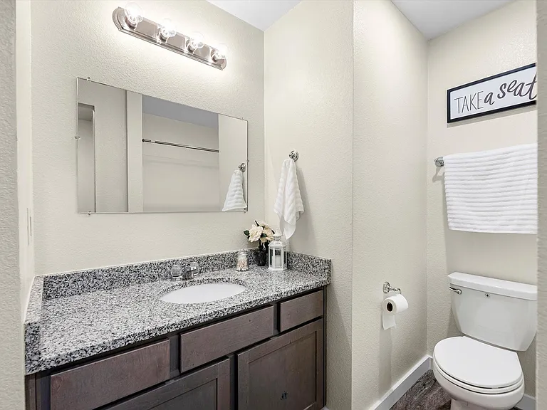 21155 Gosling Rd #30D — Photo 14