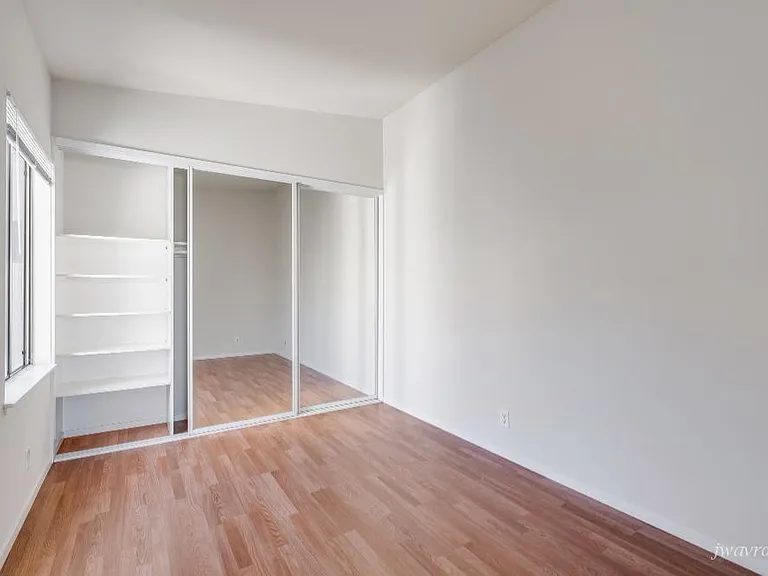 1601 Grant Ave #3D — Photo 8