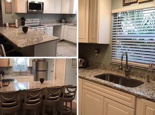 7635 Limington Dr, Port Richey, FL 34668