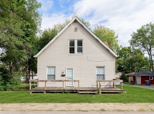 3214 Nowland Ave, Indianapolis, IN