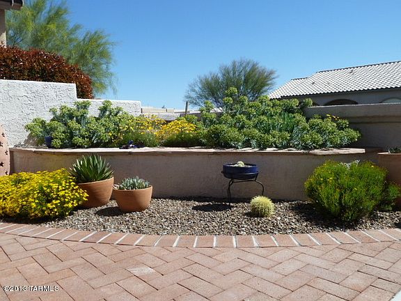 3rd image of 2281 N Avenida Tabica