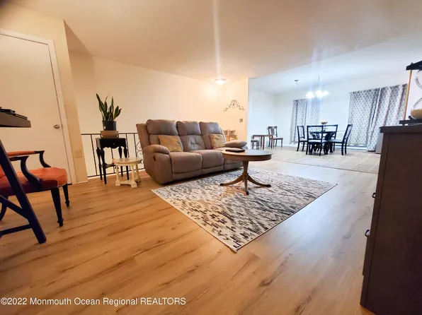 84 White Street #A, Eatontown, NJ 07724