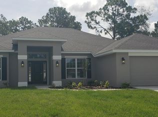 11268 Kodiak Wren Rd, Weeki Wachee, FL 34614