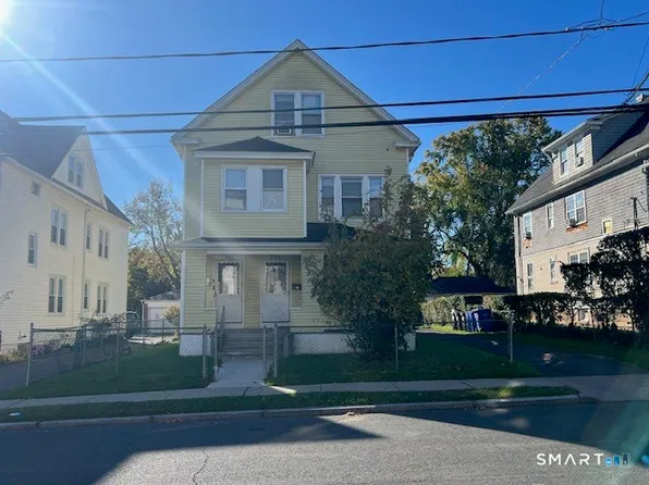 141 Bond Street, Hartford, CT 06114