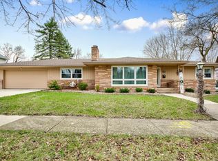 404 E 4th St, Blue Earth, MN 56013