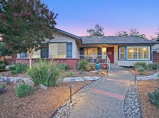 532 Jenifer Ct, Santa Rosa, CA 95404