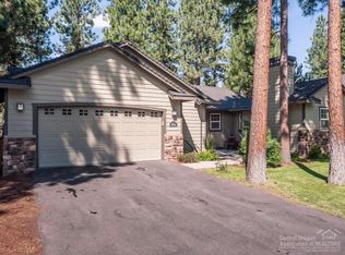 944 E Creek View Dr, Sisters, OR 97759