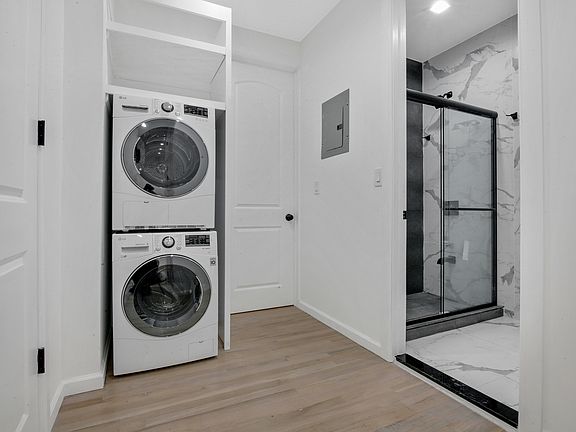 4th image of 309 W 99th St APT 2A1