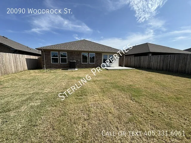 20090 Woodrock St — Photo 23