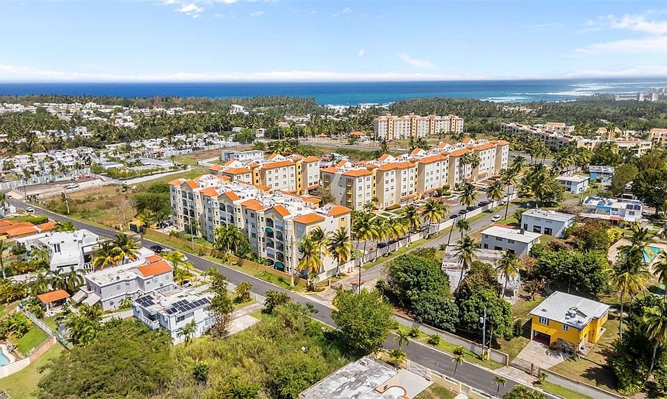 1st image of 6690 ROYAL PALM #C-201