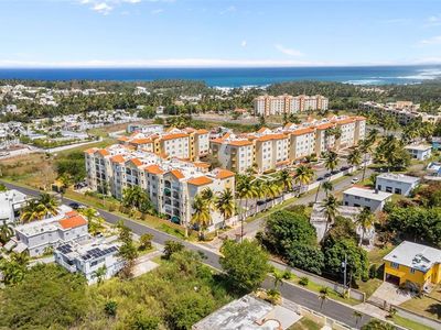 6690 Royal Palm #C201, Vega Alta, PR, 00692
