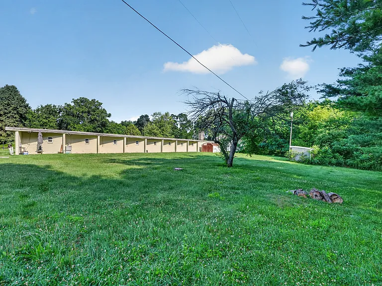 16001 Dixie Hwy #3 — Photo 10