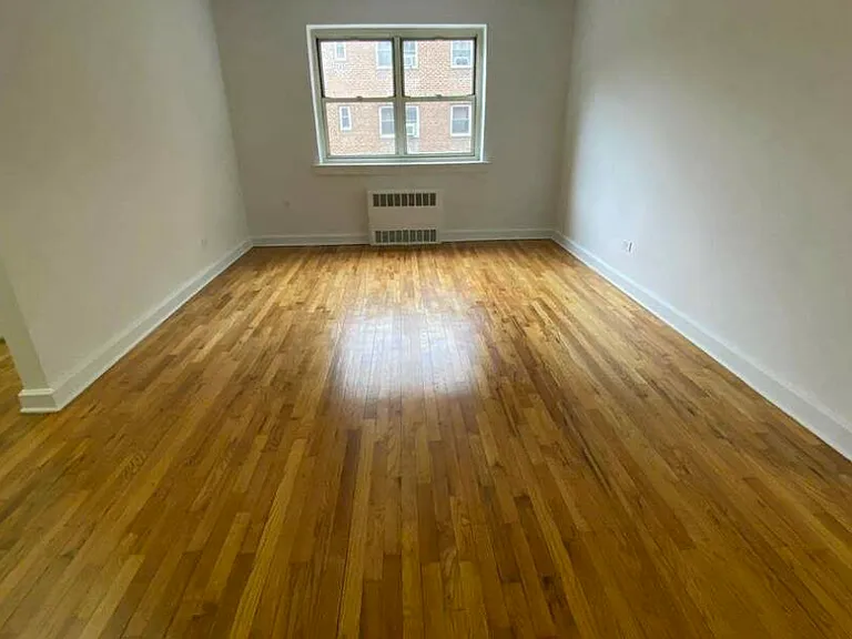 185-01 64th Ave #B2 — Photo 1