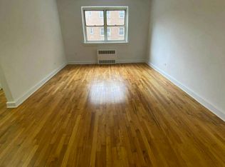 83-09 Lefferts Blvd #3F, Kew Gardens, NY 11415