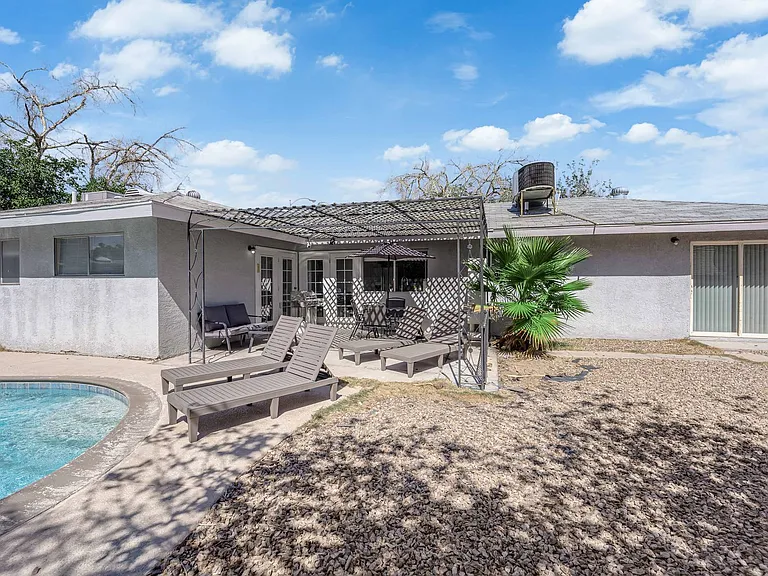 3087 Capistrano Ct — Photo 49