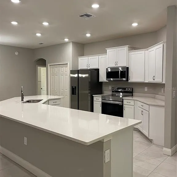 6783 Treymont Dr — Photo 15