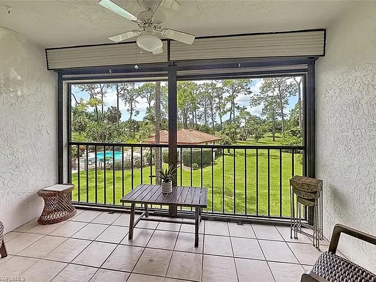 905 Augusta Blvd — Photo 18
