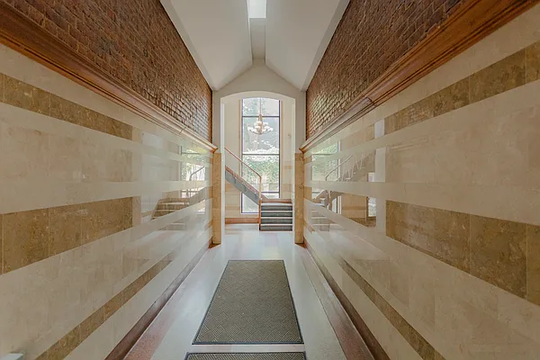 Rented by Jewett and Jewett LLC | media 20