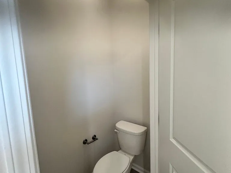808 Spring Orchard Dr — Photo 21