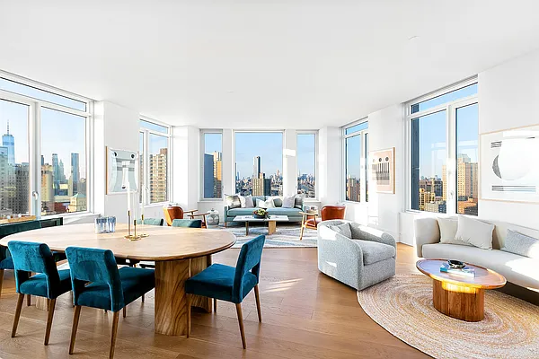 Sold by Corcoran | media 1