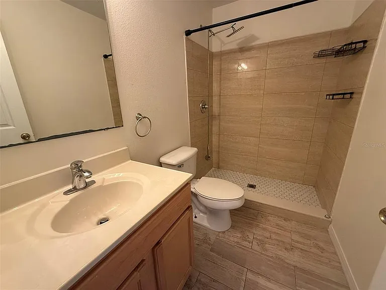 13625 Silver Charm Ct — Photo 8