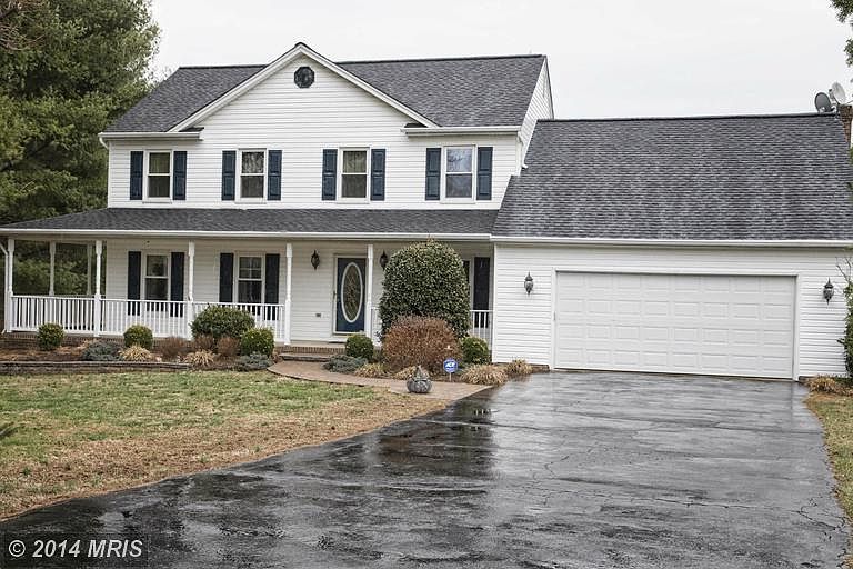 1st image of 7086 Bramble Way