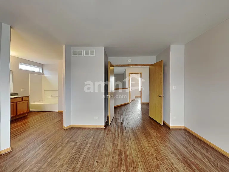 2818 Arches Dr — Photo 10