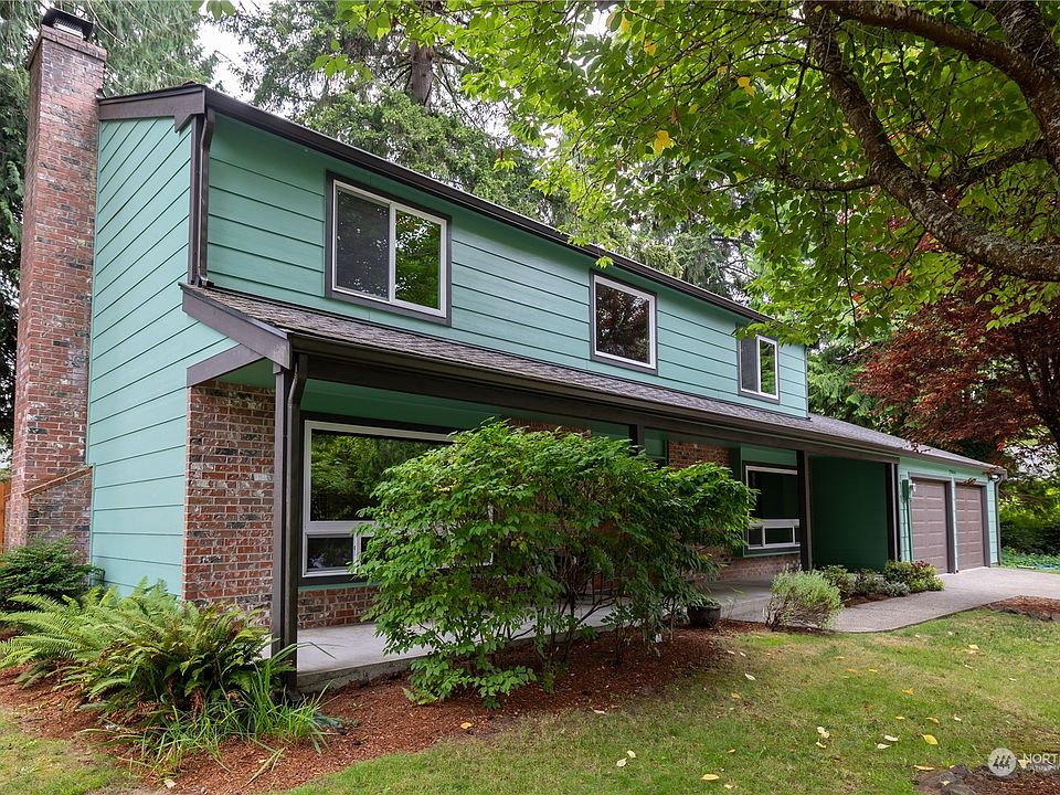 1st image of 2944 Westwood Court NW