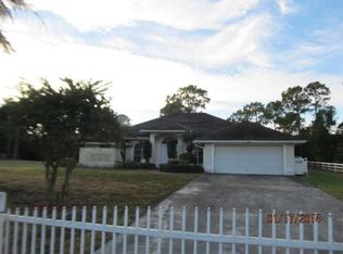 14654 97th Rd N, West Palm Beach, FL 33412