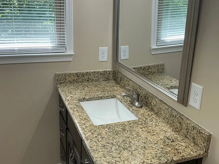 275 Attaway Rd — Photo 13