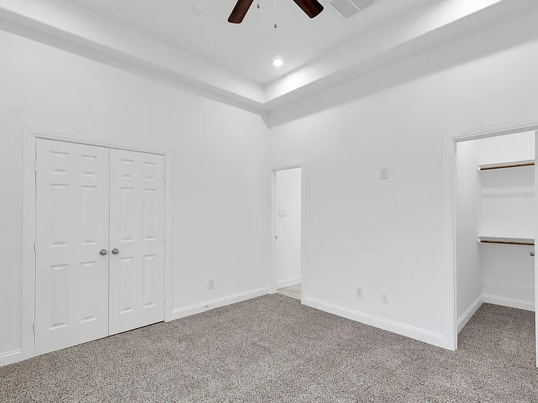 7315 Iwo Jima Rd #B — Photo 27