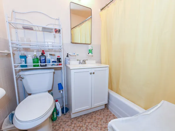 444 Neptune Avenue image 13 of 13