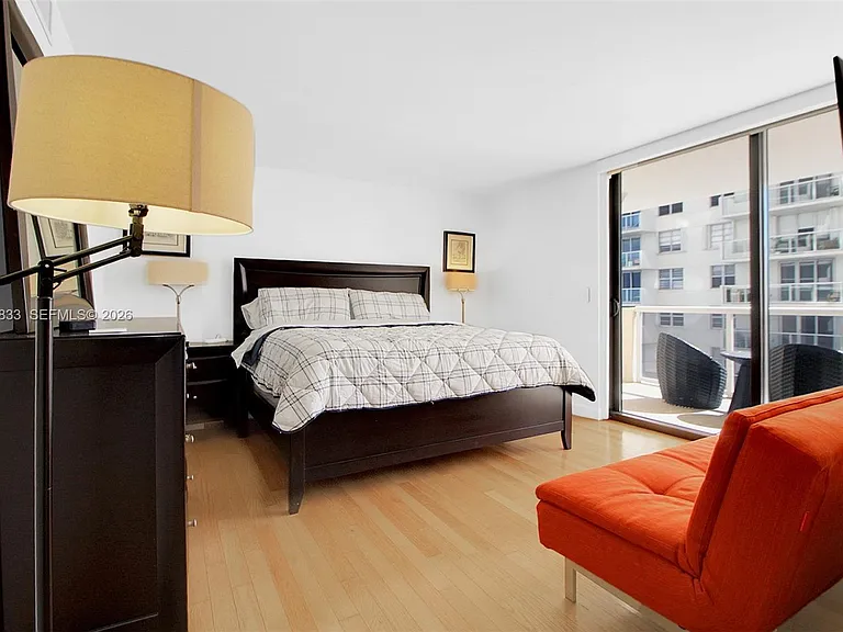 5757 Collins Ave #1003 — Photo 38