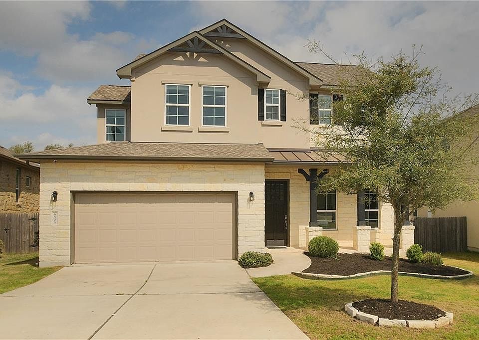1st image of 6808 Serlio Dr