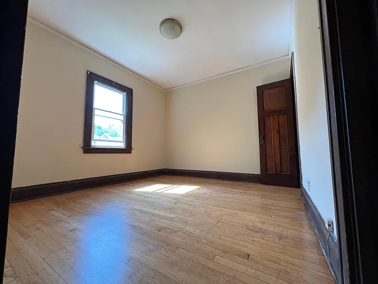 2851 N Humboldt Blvd #2 — Photo 8