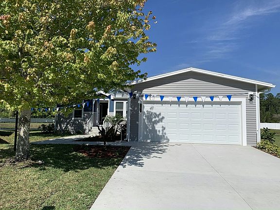 2nd image of 5053 Coquina Crossing Dr
