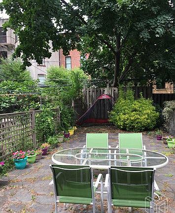 5th image of 341 President St #1