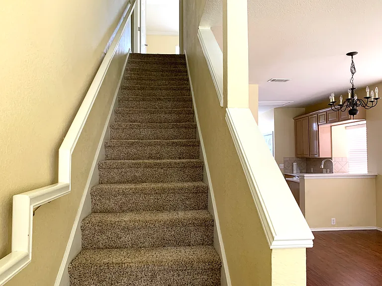 11406 Fountainbridge Dr #A — Photo 22