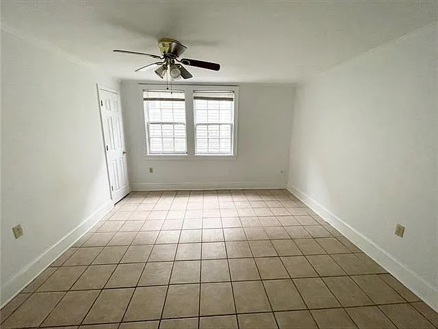 3022 Grand Route Saint John St — Photo 5